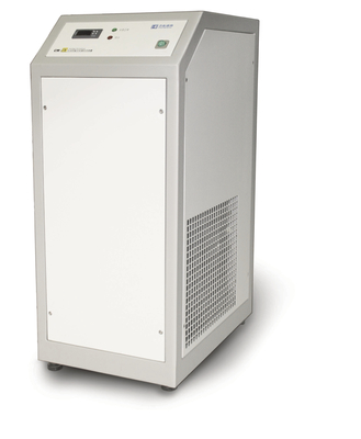Abkühlendes 220,50Hz 2000w 0 - 50 0 | 0,6 3,5 l-/minwasser-Zirkulator mit 10 m veranschlagte Aufzug